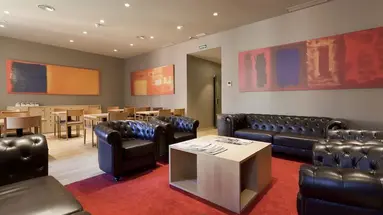 Hotel Ambit Barcelona