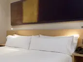 Hotel Ambit Barcelona