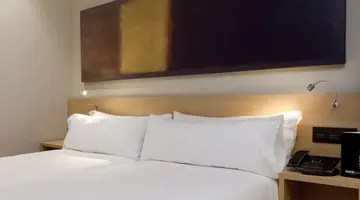 Hotel Ambit Barcelona