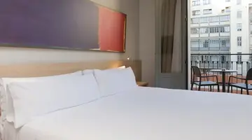 Hotel Ambit Barcelona