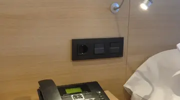 Hotel Ambit Barcelona