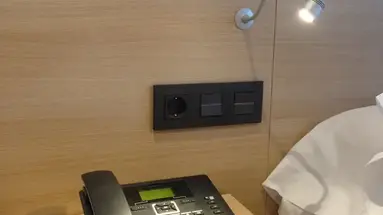 Hotel Ambit Barcelona