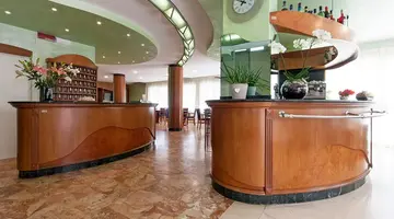 Hotel Ambra