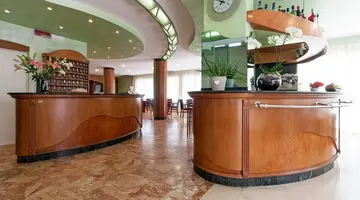 Hotel Ambra