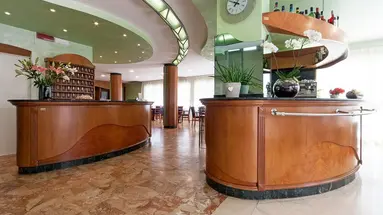 Hotel Ambra