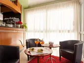 Hotel Ambra