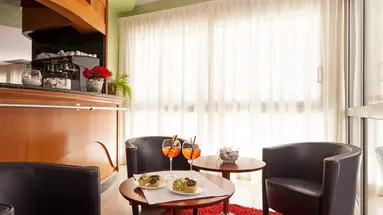 Hotel Ambra