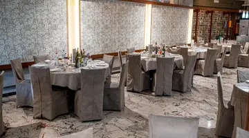 Hotel Ambrosiano