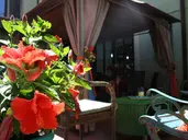 Hotel Ambrosiano