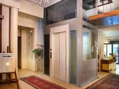 Hotel Ambrosiano