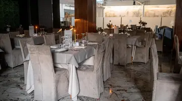Hotel Ambrosiano