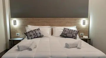 Hotel Ambrosiano