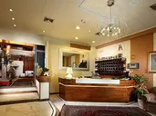 Hotel Ambrosiano