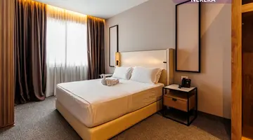 Hotel Amelia Mare