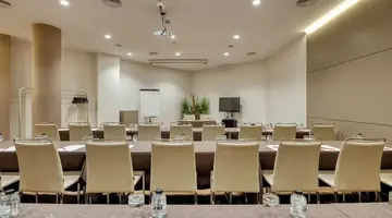 Hotel America Barcelona