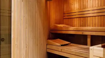 Hotel America Barcelona