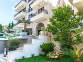 HOTEL AMFORA