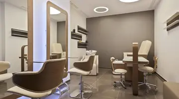 HOTEL AMI BUDVA PETROVAC