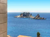 Hotel Ami Budva Petrovac