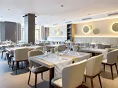 Hotel Ami Budva Petrovac
