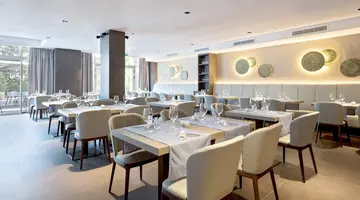 Hotel Ami Budva Petrovac