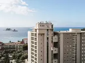 Hotel Ami Budva Petrovac