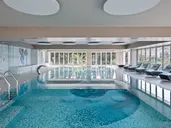 Hotel Ami Budva Petrovac