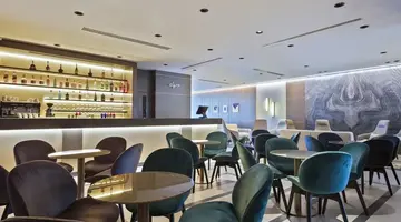 HOTEL AMI BUDVA PETROVAC