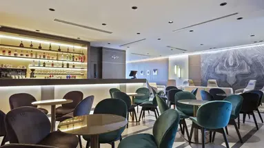 HOTEL AMI BUDVA PETROVAC