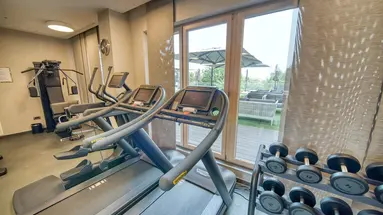 HOTEL AMI BUDVA PETROVAC