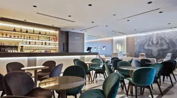 Hotel Ami Budva Petrovac