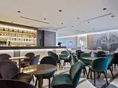 Hotel Ami Budva Petrovac