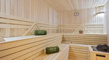 HOTEL AMI BUDVA PETROVAC