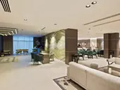 Hotel Ami Budva Petrovac
