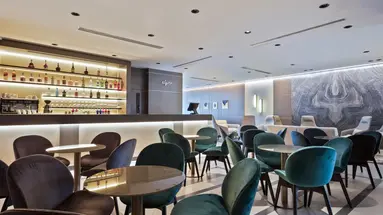 Hotel Ami Budva Petrovac