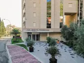 HOTEL AMI BUDVA PETROVAC