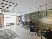 HOTEL AMI BUDVA PETROVAC