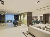 HOTEL AMI BUDVA PETROVAC