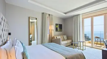 Hotel Ami