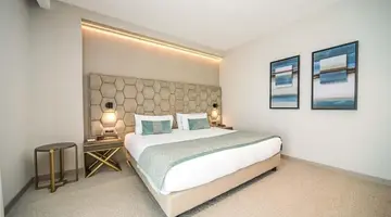 Hotel Ami