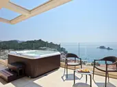 Hotel Ami