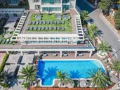 Hotel Ami