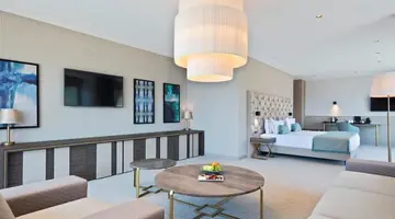 Hotel Ami