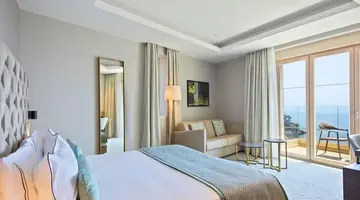 Hotel Ami