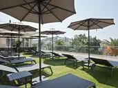 Hotel Ami