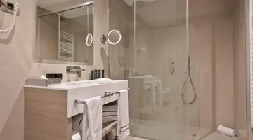 Hotel Ami