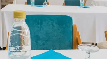 HOTEL AMIC GALA