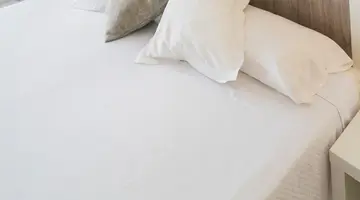 HOTEL AMIC GALA