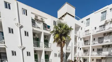 HOTEL AMIC GALA
