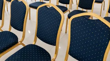 HOTEL AMIC GALA